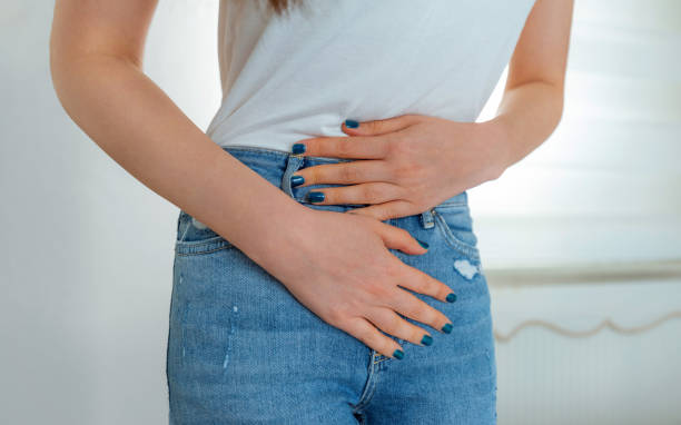 genital or urinary problems best doctor for any genital or urinary problems in south mumbai