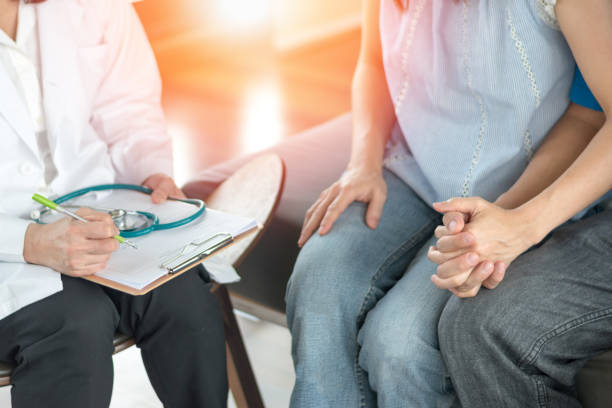 male infertility treatment best male infertility treatment in south mumbai